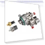 High Pressure Fuel Pump — , Tautoparts