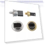 High Pressure Fuel Pump — , Topfactory