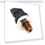 High Pressure Fuel Rail Sensor — Emergency, loverapple