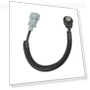 Ignition Knock Sensor — Detonation, Skyfree