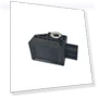 Impact Sensor — Air Bag, Tautoparts