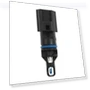 Intake Air Temperature Sensor Replacement — Air Bag, Skyfree