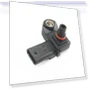 Intake Manifold MAP Sensor — MAP, happybuySE