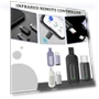 Intelligent Voice Control Remote — Remote Controls, bukaixindianpu