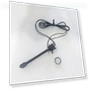 Interior Temperature Sensor — Charge Temperature, PHYUN-autoparts