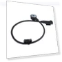 Knock Sensor — Acceleration, loverapple