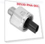 Knock Sensor — Air Bag, FYUU-autoparts