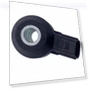 Knock Sensor — Air Bag, happybuySE