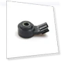 Knock Sensor — Camshaft Position, Topfactory