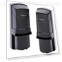 Laser Sensor — Motion Sensors, PATLITE