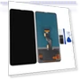 LCD Touch Screen Display with Digitizer — Touchscreen Panels, happybuySE