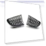 LED Dynamic Turn Signal — Turn Signal, Tautoparts