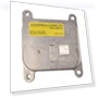 LED Module Controller Headlight — Headlight, FYUU-autoparts