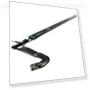 LED Touch Panel — Laptop Parts, Tautoparts