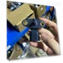 Manifold Absolute Pressure Sensor — Barometric Pressure, Tautoparts