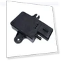 Manifold Pressure Sensor — Barometric Pressure, happybuySE