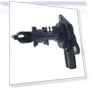 Mass Air Flow MAF Sensor — Air Bag, Topfactory