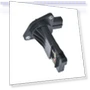 Mass Air Flow Meter MAF Sensor — , PHYUN-autoparts