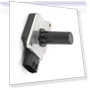 Mass Air Flow Meter Sensor — Air Bag, Topfactory