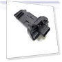Mass Air Flow Meter Sensor — Air Bag, Topfactory