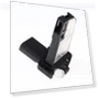 Mass Air Flow Meter Sensor — Check Engine, loverapple