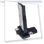 Mass Air Flow Sensor — MAP, Topfactory