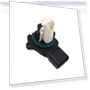 Mass Air Flow Sensor — , FYUU-autoparts