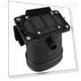 Mass Air Flow Sensor — , Topfactory