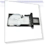 Mass Air Flow Sensor — Barometric Pressure, Topfactory