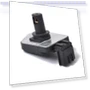 Mass Air Flow Sensor — , Tautoparts