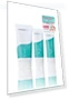Medicinal Smart Set Milk Cleanser — Beauty & Personal Care, Proactiv