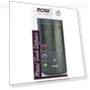 Metallic Touch Diffuser — Diffusers, Now Foods