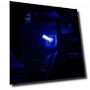 Mini USB Car Ambient Light — Light Kit, NyPhoenix Auto