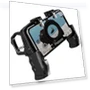 Mobile Gaming Controller — Game Controllers, FYUU-autoparts