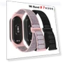 Nylon Loop Strap — Fitness Bands, WHOP-A1