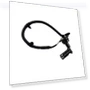 Oil Level Sensor Replacement — Air Bag, Topfactory