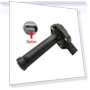 Oil Level Sensor — Emergency, FYUU-autoparts