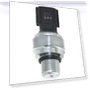 Oil Pressure Sensor Switch — Air Bag, happybuySE
