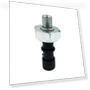 Oil Pressure Switch Sensor — Barometric Pressure, loverapple