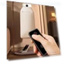 Portable Foldable Smart Dryer — Trouser Pressers, Small Appliances