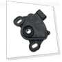 Positioning Sensor — Acceleration, Topfactory