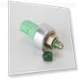 Power Steering Pressure Sensor — Power Steering, FYUU-autoparts