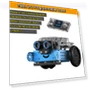 Programmable Robot — Construction Kits, sbuto