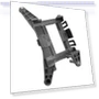 Radar Cruise Control Sensor Bracket — Radar Detectors, loverapple
