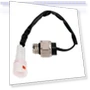 Radiator Heat Switch Sensor — Charge Temperature, FYUU-autoparts