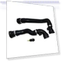 Radiator Hose Kit with Sensor Set — Coolant Recovery Kits, loverapple