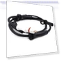 Rear ABS Speed Sensor — Speed Sensors, Topfactory