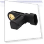 Rear ABS Speed Sensor — Air Bag, loverapple