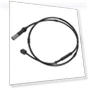 Rear Brake Pad Wear Sensor — Brake Wear, Tautoparts