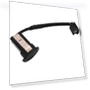 Rear Inner Parking Sensor — Rearview Safety Systems, Topfactory